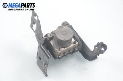 Помпа ABS за Peugeot 307 Break (03.2002 - 12.2009)
