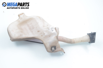 Казанче за чистачки за Peugeot 307 Break (03.2002 - 12.2009)