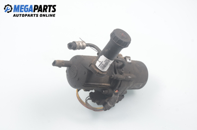 Хидравлична помпа за Peugeot 307 Break (03.2002 - 12.2009)