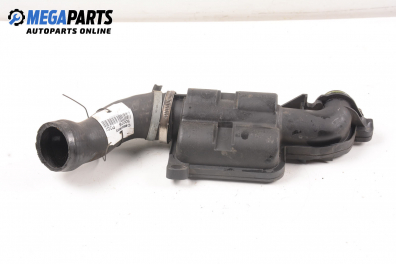 Въздуховод за Peugeot 307 Break (03.2002 - 12.2009) 1.4 HDi, 68 к.с.