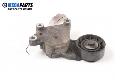 Обтяжна ролка ангренажен ремък за Peugeot 307 Break (03.2002 - 12.2009) 1.4 HDi, 68 к.с.