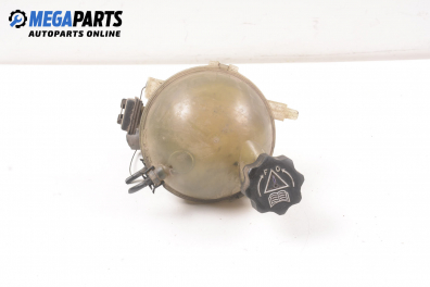 Казанче за антифриз за Peugeot 307 Break (03.2002 - 12.2009) 1.4 HDi, 68 к.с.