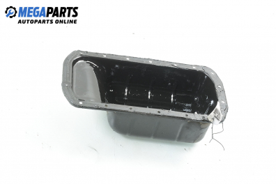 Картер за Peugeot 307 Break (03.2002 - 12.2009) 1.4 HDi, 68 к.с.