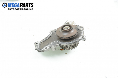 Водна помпа за Peugeot 307 Break (03.2002 - 12.2009) 1.4 HDi, 68 к.с.
