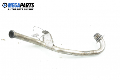 EGR тръба за Peugeot 307 Break (03.2002 - 12.2009) 1.4 HDi, 68 к.с.