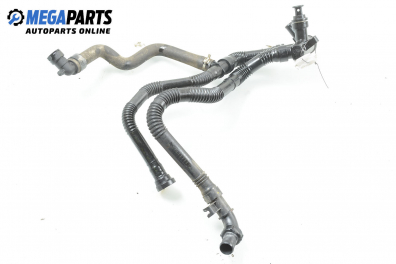 Горивен маркуч за Peugeot 307 Break (03.2002 - 12.2009) 1.4 HDi, 68 к.с.