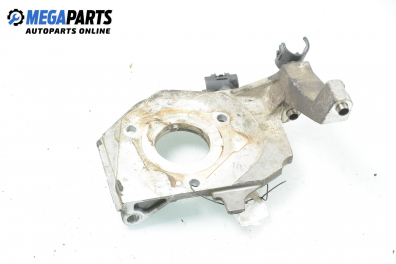 Стойка ГНП за Peugeot 307 Break (03.2002 - 12.2009) 1.4 HDi, 68 к.с.