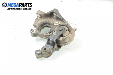 Тампон за двигател за Peugeot 307 Break (03.2002 - 12.2009) 1.4 HDi