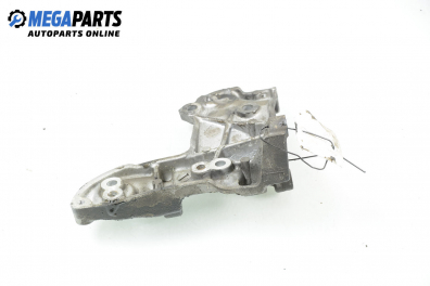 Лапа двигател за Peugeot 307 Break (03.2002 - 12.2009) 1.4 HDi, 68 к.с.