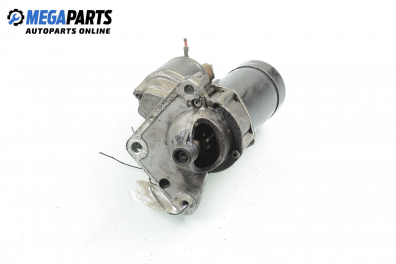 Стартер за Peugeot 307 Break (03.2002 - 12.2009) 1.4 HDi, 68 к.с.