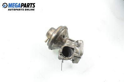 EGR-клапан за Peugeot 307 Break (03.2002 - 12.2009) 1.4 HDi, 68 к.с.