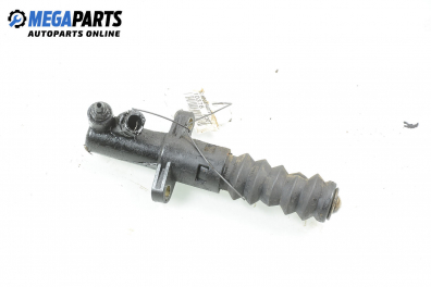 Долна помпа за съединител за Peugeot 307 Break (03.2002 - 12.2009)