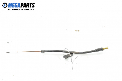 Щека за масло за Peugeot 307 Break (03.2002 - 12.2009) 1.4 HDi, 68 к.с.