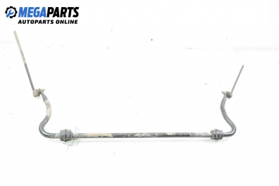 Стабилизираща щанга за Peugeot 307 Break (03.2002 - 12.2009), комби
