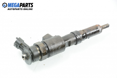 Дюза дизел за Peugeot 307 Break (03.2002 - 12.2009) 1.4 HDi, 68 к.с.