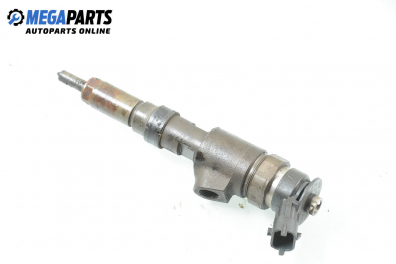 Дюза дизел за Peugeot 307 Break (03.2002 - 12.2009) 1.4 HDi, 68 к.с.