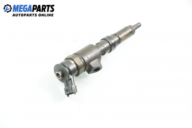 Дюза дизел за Peugeot 307 Break (03.2002 - 12.2009) 1.4 HDi, 68 к.с.