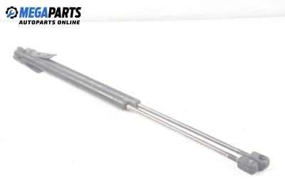 Амортисьор за багажник/товарно пространство за Volkswagen Passat Variant B3, B4 (02.1988 - 06.1997)