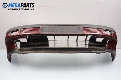 Предна броня за Volkswagen Passat Variant B3, B4 (02.1988 - 06.1997), комби, позиция: предна