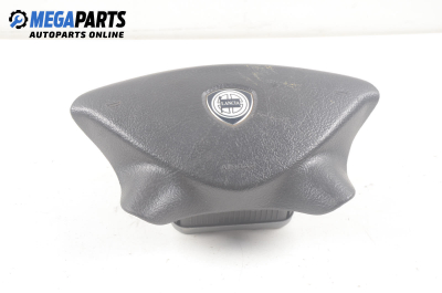 Airbag за Lancia Phedra Minivan (09.2002 - 11.2010), 4+1 вр., миниван, позиция: предна