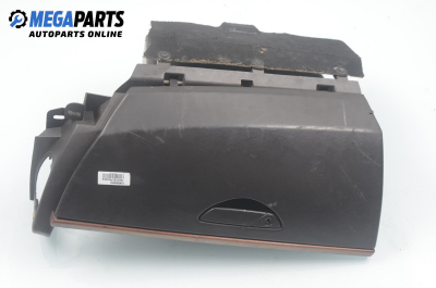 Жабка за Lancia Phedra Minivan (09.2002 - 11.2010)