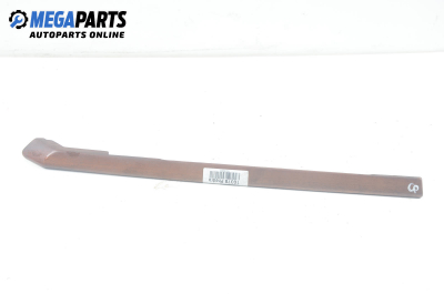 Интериорна лайсна за Lancia Phedra Minivan (09.2002 - 11.2010), 4+1 вр., миниван