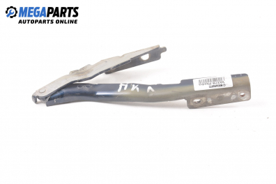 Панта преден капак за Lancia Phedra Minivan (09.2002 - 11.2010), 4+1 вр., миниван, позиция: лява