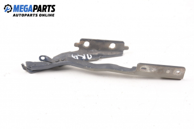 Панта преден капак за Lancia Phedra Minivan (09.2002 - 11.2010), 4+1 вр., миниван, позиция: дясна