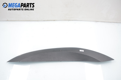 Интериорна пластмаса за Lancia Phedra Minivan (09.2002 - 11.2010), 4+1 вр., миниван, позиция: предна