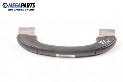 Ръкохватка за таван за Lancia Phedra Minivan (09.2002 - 11.2010), 4+1 вр., позиция: задна, дясна