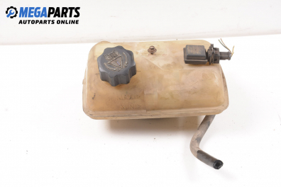 Казанче за антифриз за Lancia Phedra Minivan (09.2002 - 11.2010) 2.2 JTD (179AXC1A), 128 к.с.