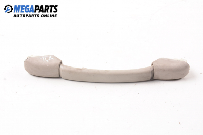 Ръкохватка за таван за Lancia Phedra Minivan (09.2002 - 11.2010), 4+1 вр., позиция: предна, дясна