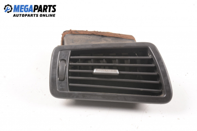 Духалка парно за Lancia Phedra Minivan (09.2002 - 11.2010)