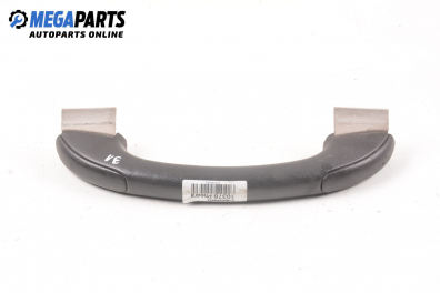 Ръкохватка за таван за Lancia Phedra Minivan (09.2002 - 11.2010), 4+1 вр., позиция: задна, лява