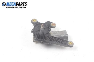 Ел. мотор за чистачките за Lancia Phedra Minivan (09.2002 - 11.2010), миниван, позиция: задна