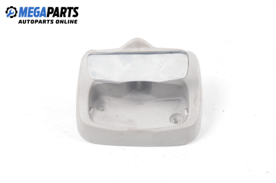 Кутия за очила за Lancia Phedra Minivan (09.2002 - 11.2010)