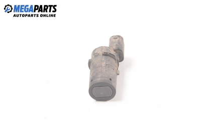 Парктроник за Lancia Phedra Minivan (09.2002 - 11.2010)