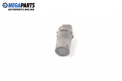 Парктроник за Lancia Phedra Minivan (09.2002 - 11.2010)