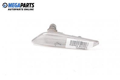 Мигач за Lancia Phedra Minivan (09.2002 - 11.2010), миниван, позиция: лява