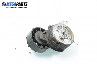 Обтегач пистов ремък за Lancia Phedra Minivan (09.2002 - 11.2010) 2.2 JTD (179AXC1A), 128 к.с.