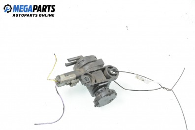 Вакуум клапан за Lancia Phedra Minivan (09.2002 - 11.2010) 2.2 JTD (179AXC1A), 128 к.с.