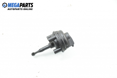 Вакуум клапан за Lancia Phedra Minivan (09.2002 - 11.2010) 2.2 JTD (179AXC1A), 128 к.с.