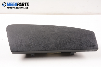 Airbag за Citroen Xsara Coupe (01.1998 - 04.2005), 2+1 вр., купе, позиция: предна