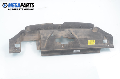 Декоративна маска за Citroen Xsara Coupe (01.1998 - 04.2005), купе