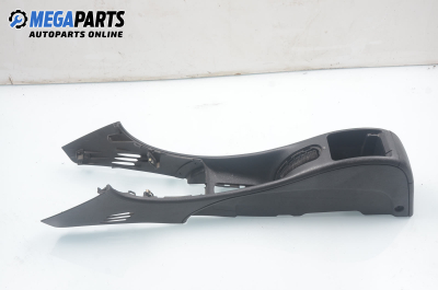 Централна конзола за Citroen Xsara Coupe (01.1998 - 04.2005)