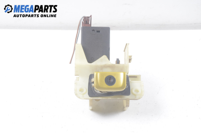 Ключалка заден капак за Citroen Xsara Coupe (01.1998 - 04.2005), купе