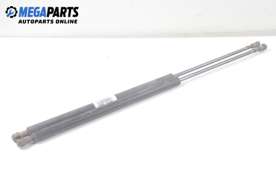 Амортисьор за багажник/товарно пространство за Citroen Xsara Coupe (01.1998 - 04.2005)