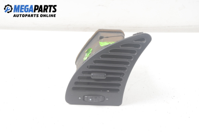 Духалка парно за Citroen Xsara Coupe (01.1998 - 04.2005)