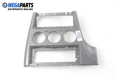 Централна конзола за Citroen Xsara Coupe (01.1998 - 04.2005)