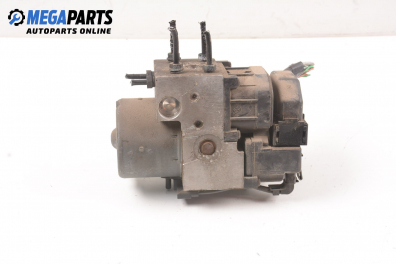 Помпа ABS за Citroen Xsara Coupe (01.1998 - 04.2005)